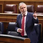El PP pide la comparecencia de Torres en el Pleno del Congreso por sus contradicciones con el informe de la UCO