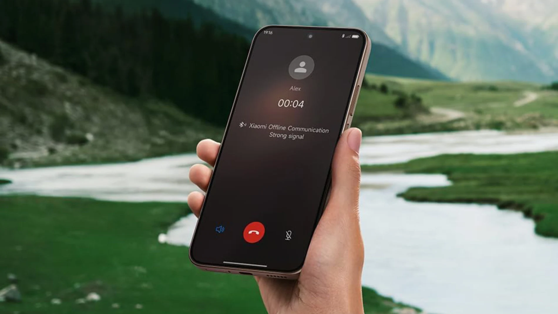 El Xiaomi 15T Pro tiene una pantalla de 6,83 pulgadas
