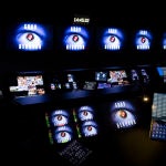 'Gran Hermano 20' contará con la última tecnología y una nueva casa