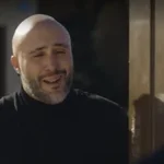 Kiko Rivera en 'De Viernes'