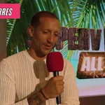 Rubén Torres ganador de 'Supervivientes All Stars 2'