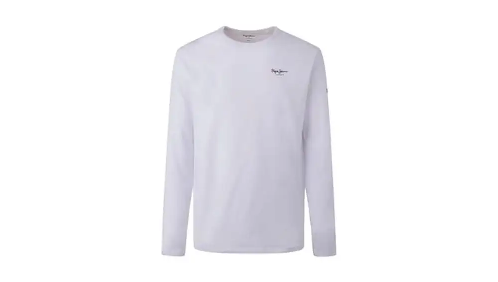 Pepe Jeans Original Basic 2 Long N