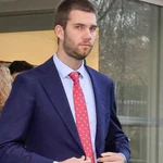 Juan Urdangarin en una imagen de archivo