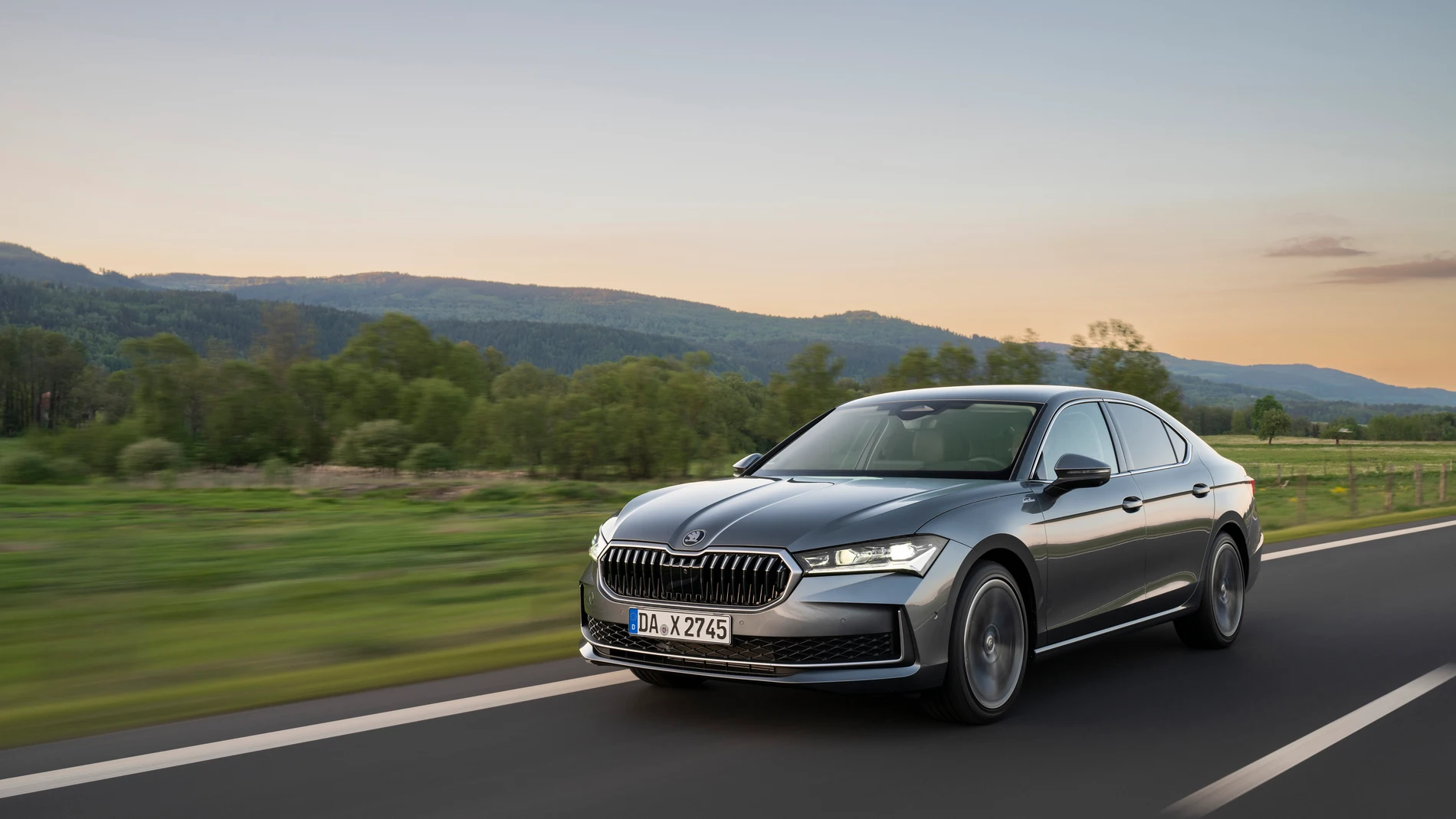 Contrargumento al coche eléctrico
