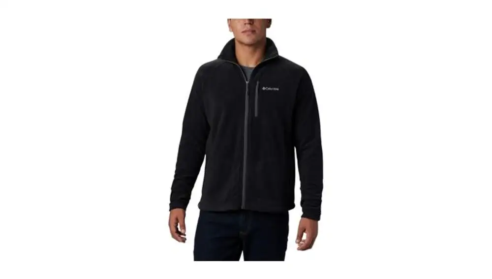 Columbia Fast Trek 2 Full