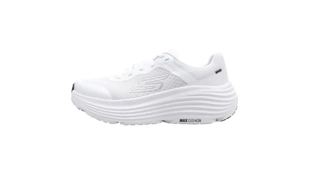 Skechers Max