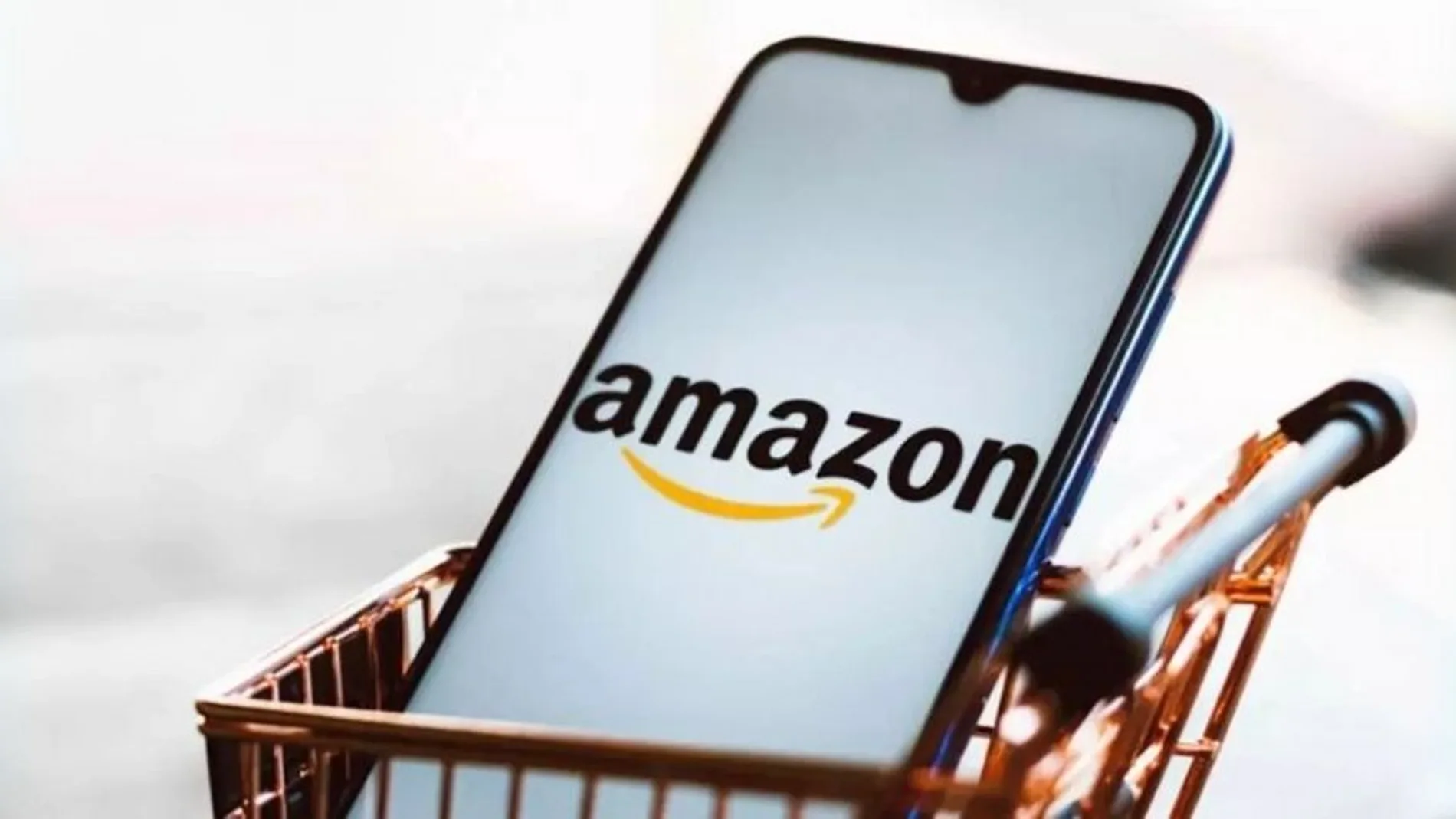 Las 8 mejores ofertas de hoy (5 de noviembre) en Amazon