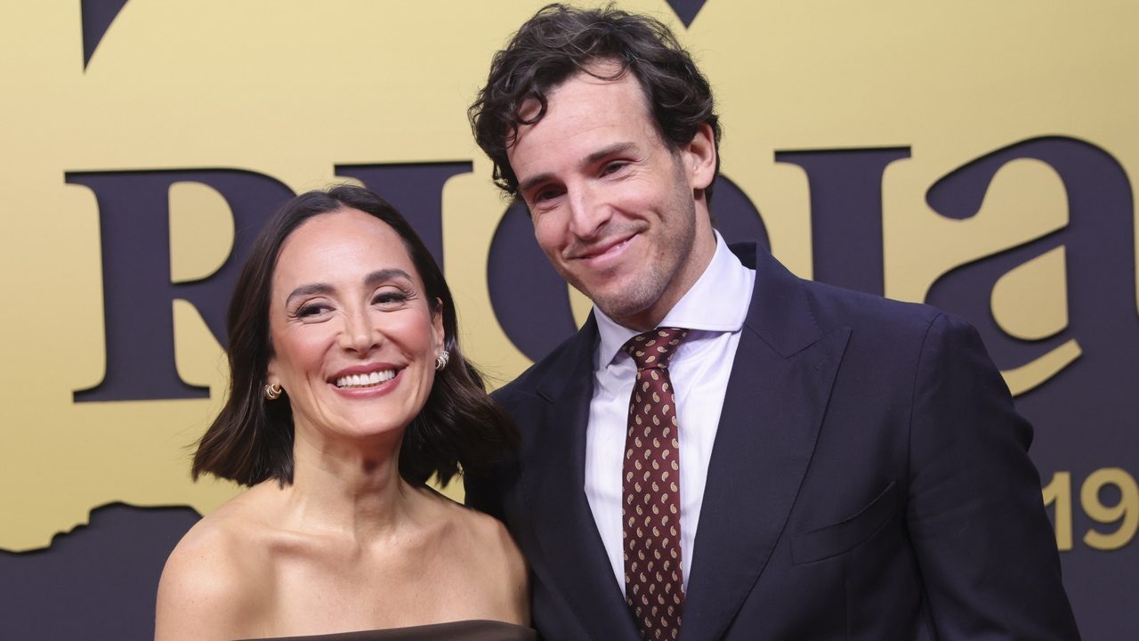 Tamara Falcó e Íñigo Onieva amplían la familia: "Bienvenida"