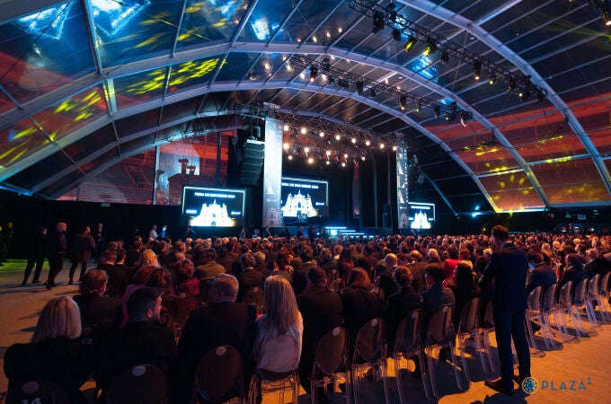 San Isidro 2026 se presentará en Las Ventas con un quiño a Rafael de Paula San Isidro 2026 se presentará en Las Ventas con un quiño a Rafael de Paula