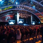 San Isidro 2026 se presentar&aacute; en Las Ventas con un qui&ntilde;o a Rafael de Paula