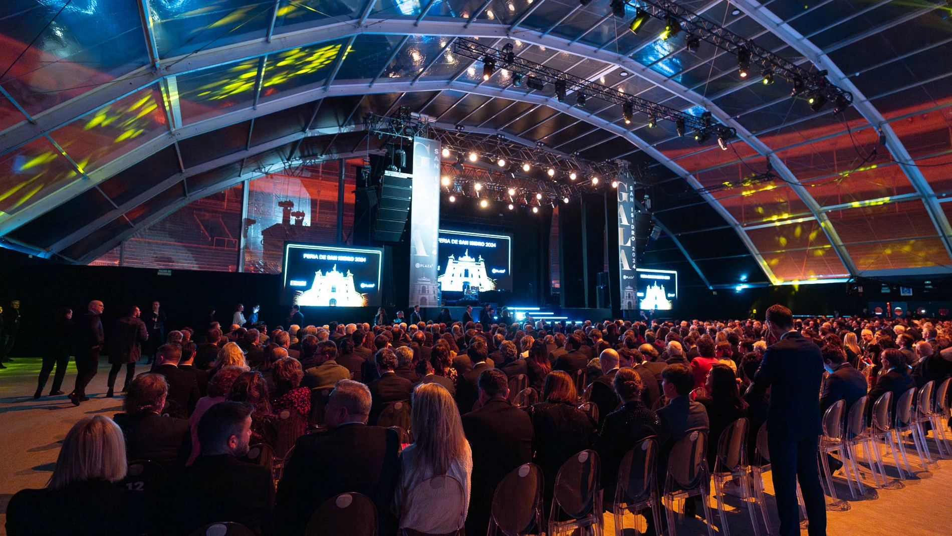 San Isidro 2026 se presentará en Las Ventas con un quiño a Rafael de Paula