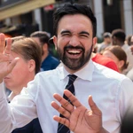 Zohran Mamdani, el joven legislador emplazado a dirigir el giro progresista de Nueva York