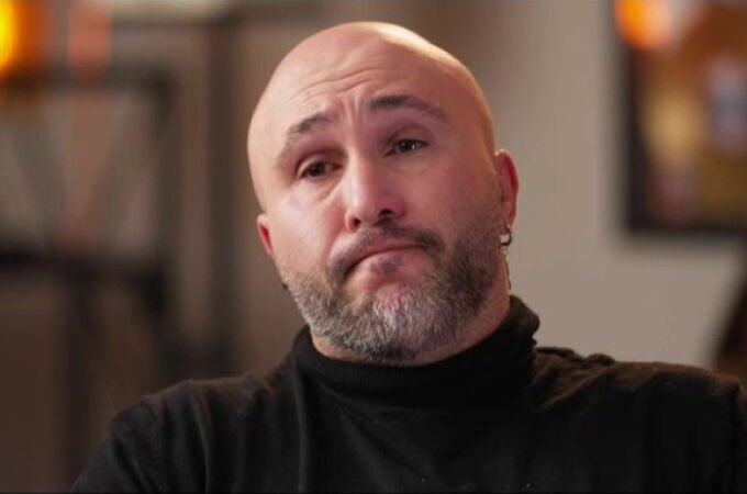 Kiko Rivera Kiko Rivera