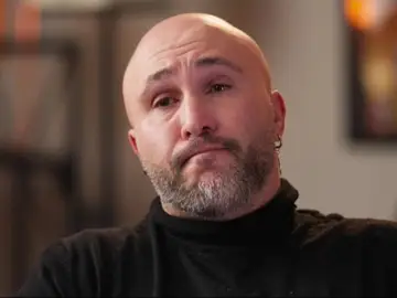 Kiko Rivera Kiko Rivera