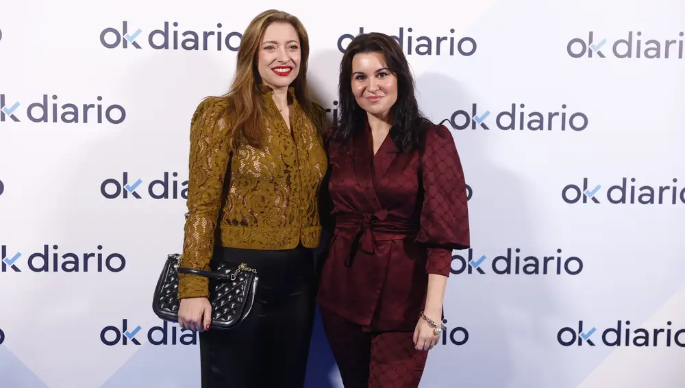 OK Diario Una D cada De Periodismo Sin Miedo A La Corrupci n ok-diario-una-d-cada-de-periodismo-sin-miedo-a-la-corrupci-n