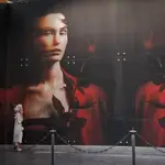 Stand Intesa Sanpaolo Artissima 2025