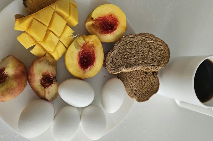 Tiene los días contados: este alimento básico de la gastronomía española no tardará en desaparecer Tiene los días contados: este alimento básico de la gastronomía española no tardará en desaparecer