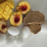 Tiene los días contados: este alimento básico de la gastronomía española no tardará en desaparecer