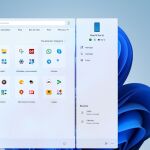 Cómo activar el nuevo menú Inicio de Windows 11 que Microsoft ha rediseñado.