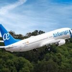 Air Europa adelanta la devolución del préstamo de 475 millones de la SEPI tras su acuerdo con Turkish Airlines