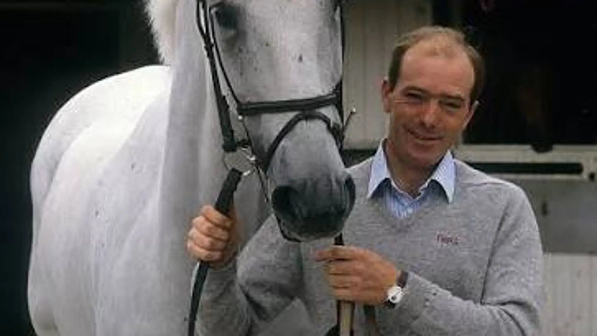 "Milton" y John Whitaker