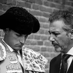 Termina la alianza Fernando Adrián–Maximino Pérez: ¿por qué se separa una pareja de éxito?