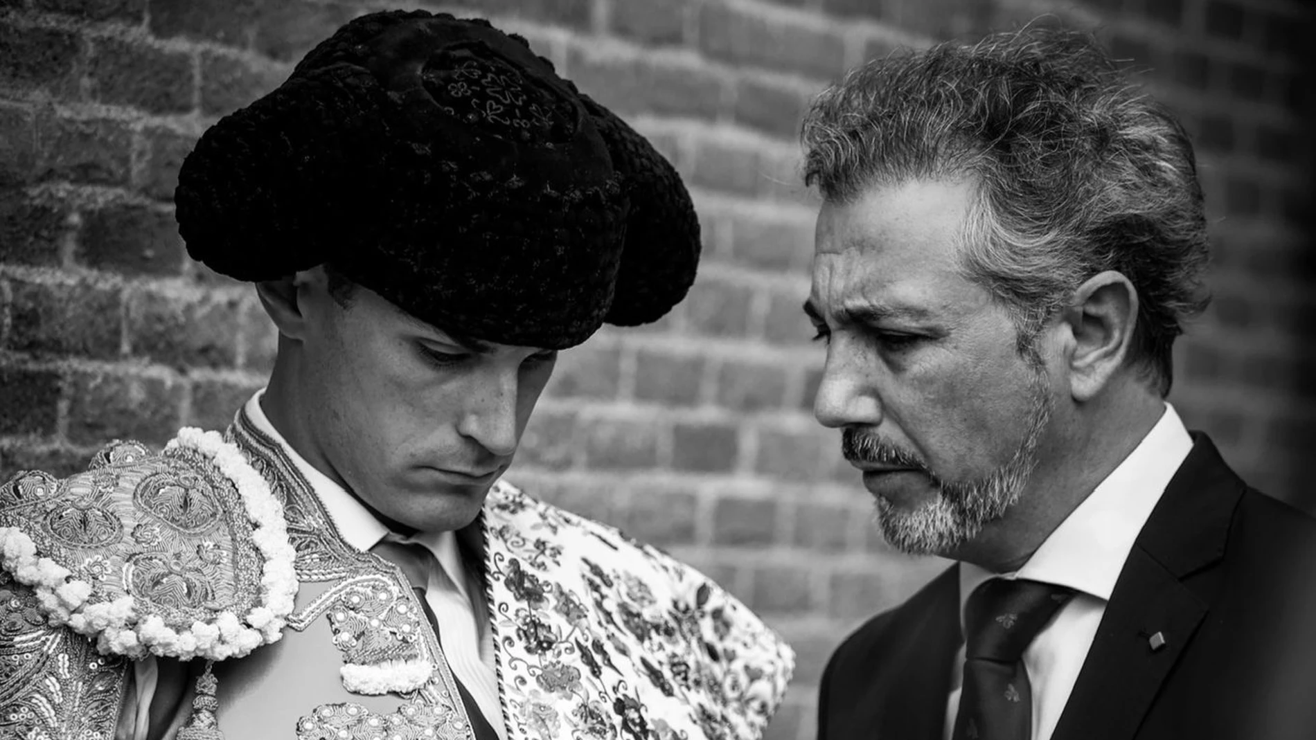 Termina la alianza Fernando Adrián–Maximino Pérez: ¿por qué se separa una pareja de éxito?