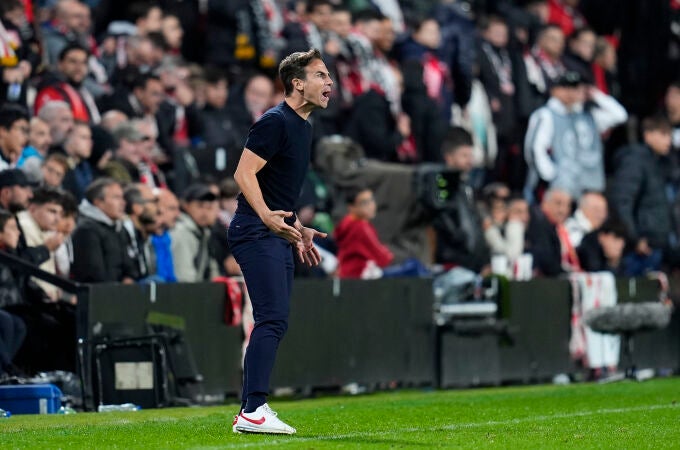 Rayo Vallecano de Madrid v KKS Lech Poznan - UEFA Conference League 2025/26 League Phase MD3 Rayo Vallecano de Madrid v KKS Lech Poznan - UEFA Conference League 2025/26 League Phase MD3