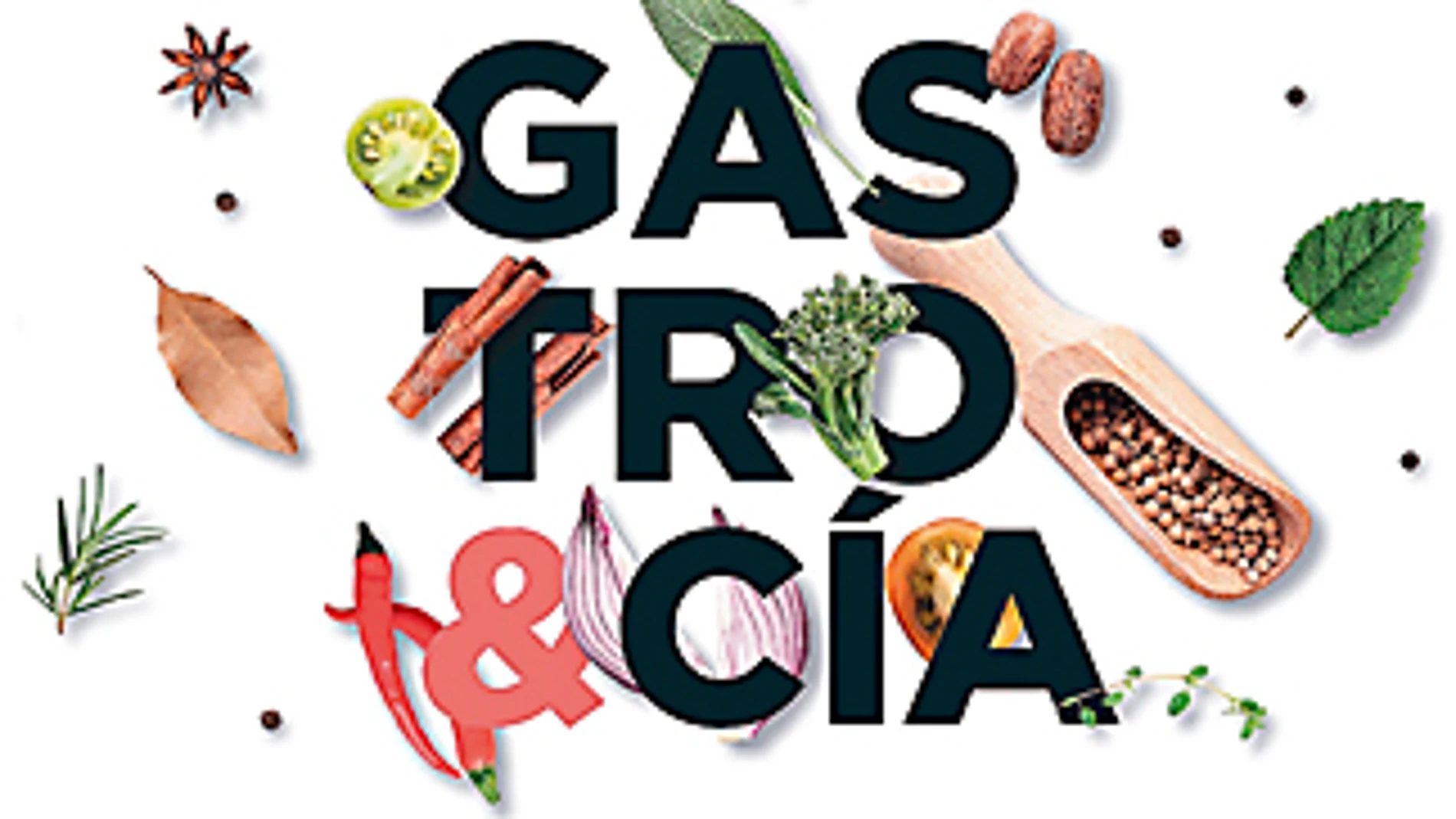 Suplemento Premios Gastronomia 6 Noviembre 2025