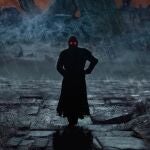 Peter Quill, tambi&eacute;n conocido como Star-Lord, lidera al grupo m&aacute;s disfuncional y carism&aacute;tico de la franquicia de Marvel Studios