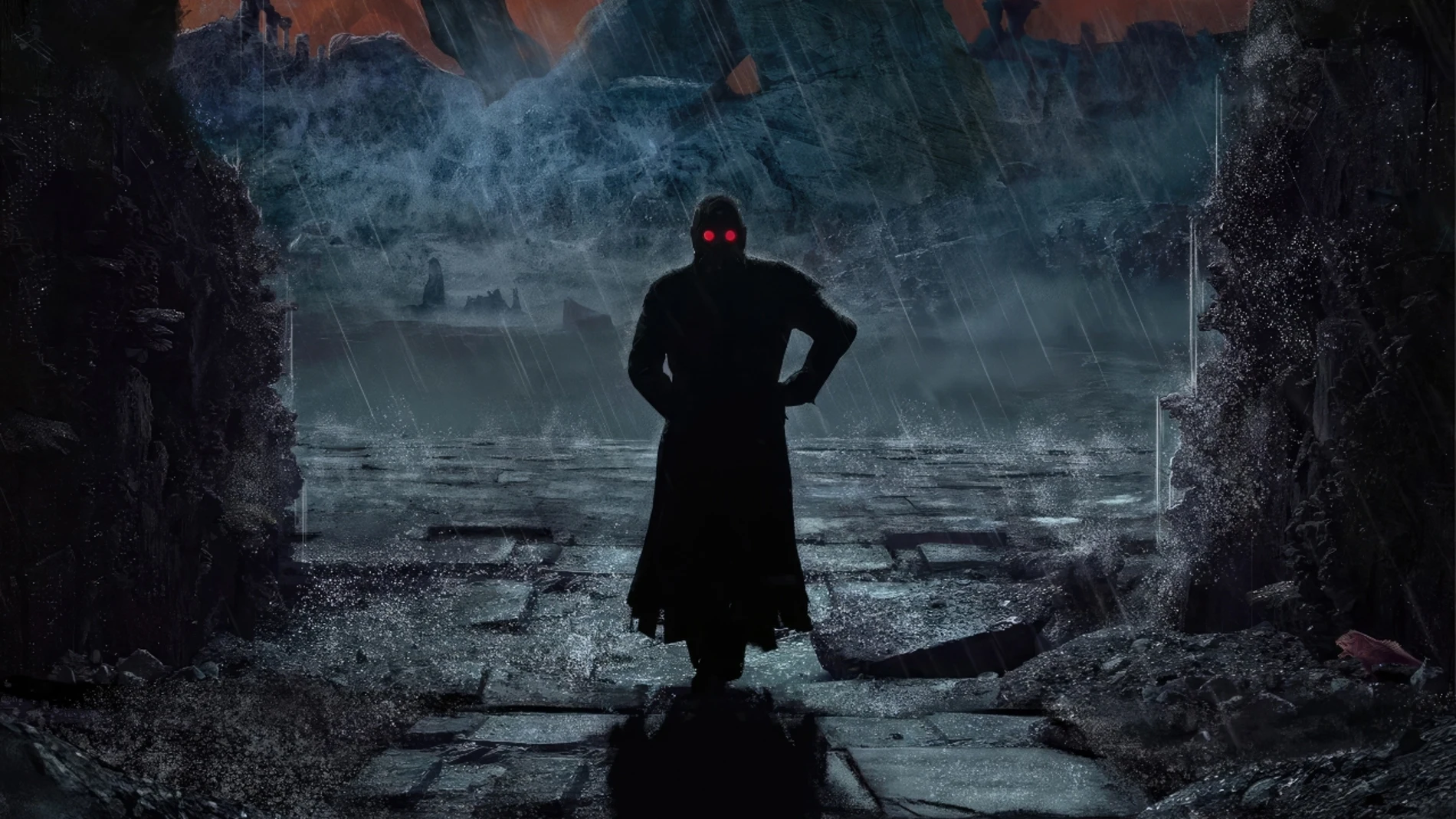 Peter Quill, también conocido como Star-Lord, lidera al grupo más disfuncional y carismático de la franquicia de Marvel Studios