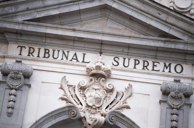 El Supremo resolverá si los padres pueden pelear en los tribunales la concesión de la eutanasia a un hijo mayor de edad El Supremo resolverá si los padres pueden pelear en los tribunales la concesión de la eutanasia a un hijo mayor de edad