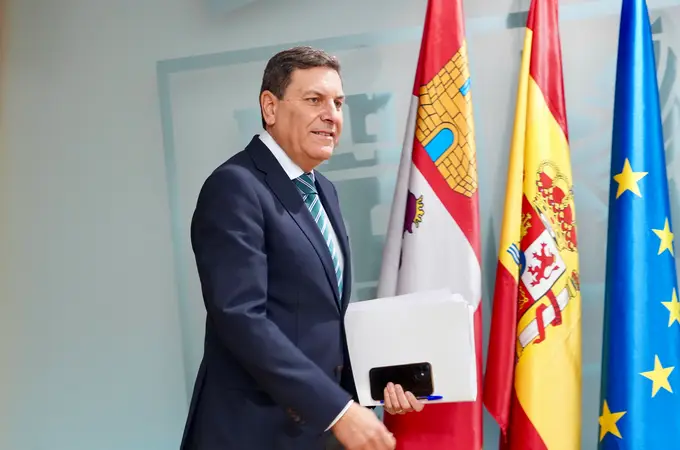 La Junta refuerza los servicios y la atención en los hospitales La Junta refuerza los servicios y la atención en los hospitales