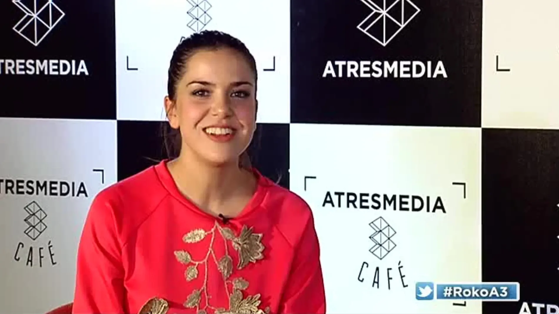 Así es la nueva vida de Roko tras su éxito en "Tu cara me suena"