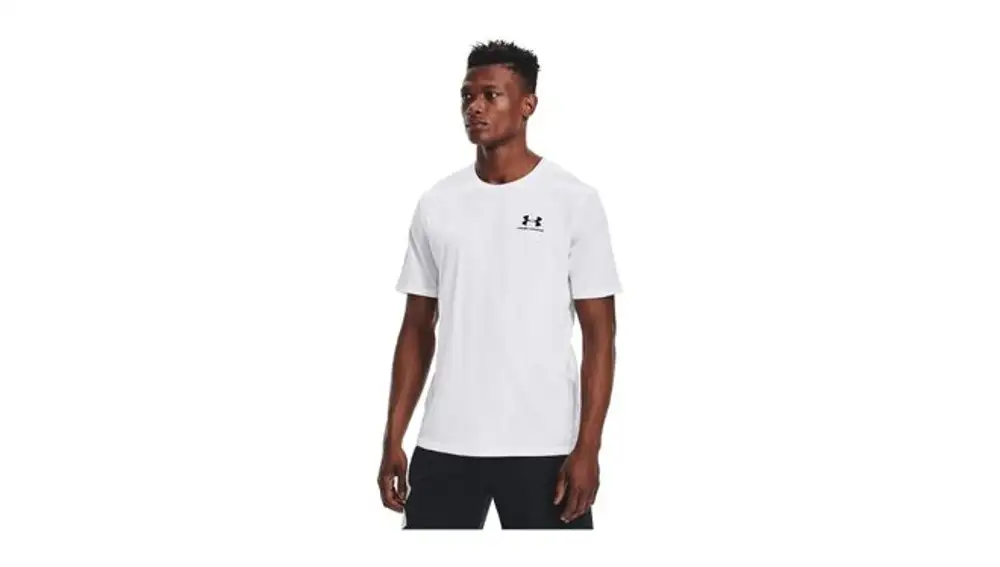 Under Armour Tech 2.0