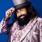 Juan Miguel Juan Miguel