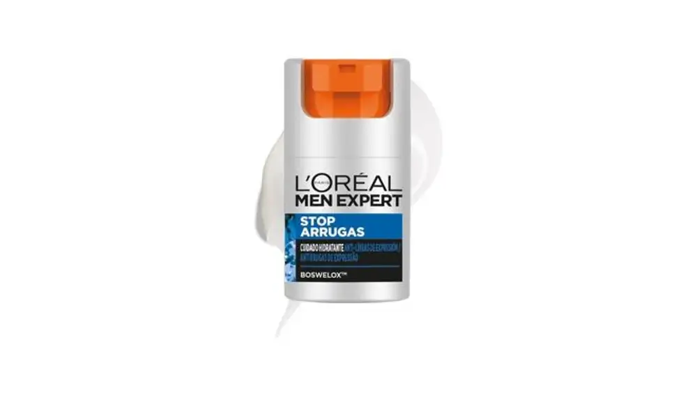 L’Oréal Men Expert