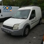 Sucesos.- Dos detenidos en Pontevedra por el robo de una decena de coches en España y Portugal Sucesos.- Dos detenidos en Pontevedra por el robo de una decena de coches en España y Portugal