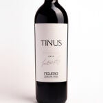 Desde el a&ntilde;o 2001, cuando se fund&oacute; la bodega, elaboran este vino de vi&ntilde;edo singular solo en las a&ntilde;adas excepcionales