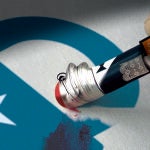 La amnistía y el Tribunal Constitucional (I)