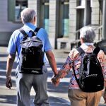 Cómo solicitar las plazas del programa de termalismo del Imserso paso a paso: requisitos y trucos