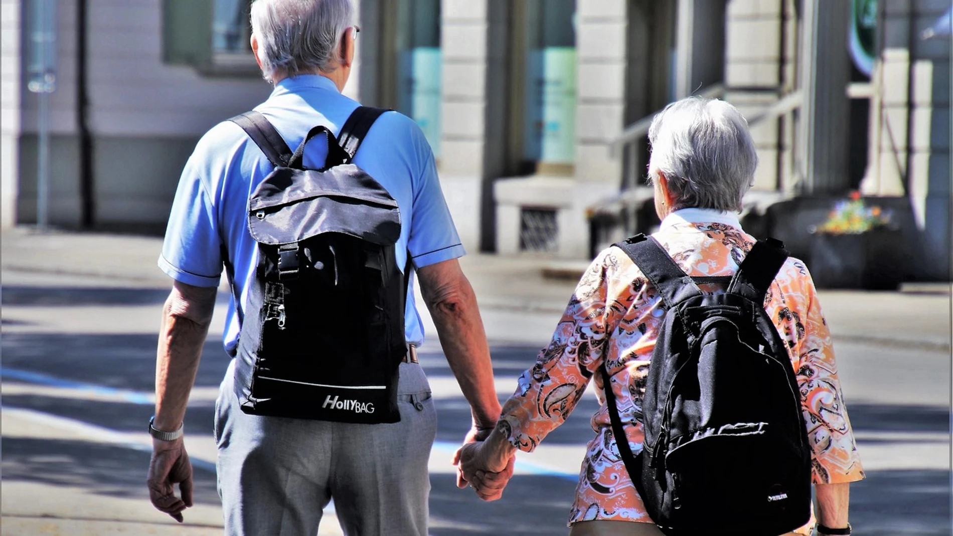 Cómo solicitar las plazas del programa de termalismo del Imserso paso a paso: requisitos y trucos