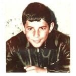 La desaparición más larga sin resolver en España: más de medio siglo sin Alberto Pérez Elvira La desaparición más larga sin resolver en España: más de medio siglo sin Alberto Pérez Elvira