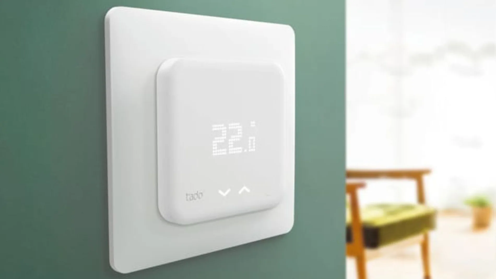 Black Friday de Leroy Merlin