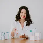 Rompiendo el tabú de la menopausia y su tratamiento