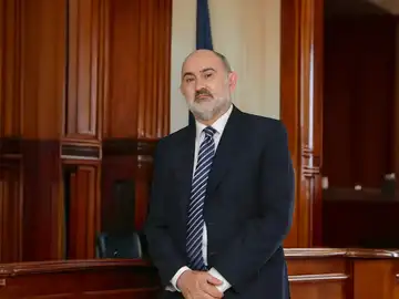 Manuel Pérez Peña Manuel Pérez Peña