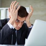 Los 3 errores financieros m&aacute;s comunes entre los emprendedores y c&oacute;mo solucionarlos