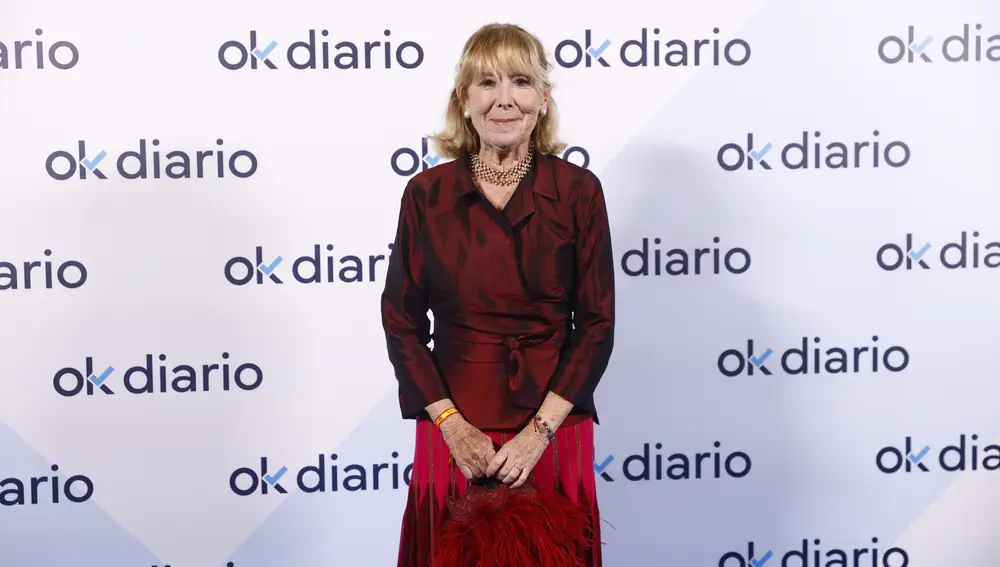 10 Aniversario de OK Diario.