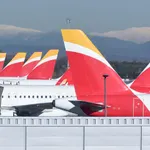 Economía.- IAG repartirá un dividendo de más de 238 millones el 1 de diciembre