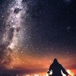 El cometa 3I/ATLAS iluminará el cielo en noviembre: cuándo y cómo verlo